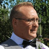 Andrew Becker