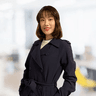 Sarah Chen